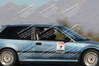 media/Oct-24-2025-Doghouse Garage (Fri) [[783d2ff07a]]/5-Beginner/Session 3 Turn 9/